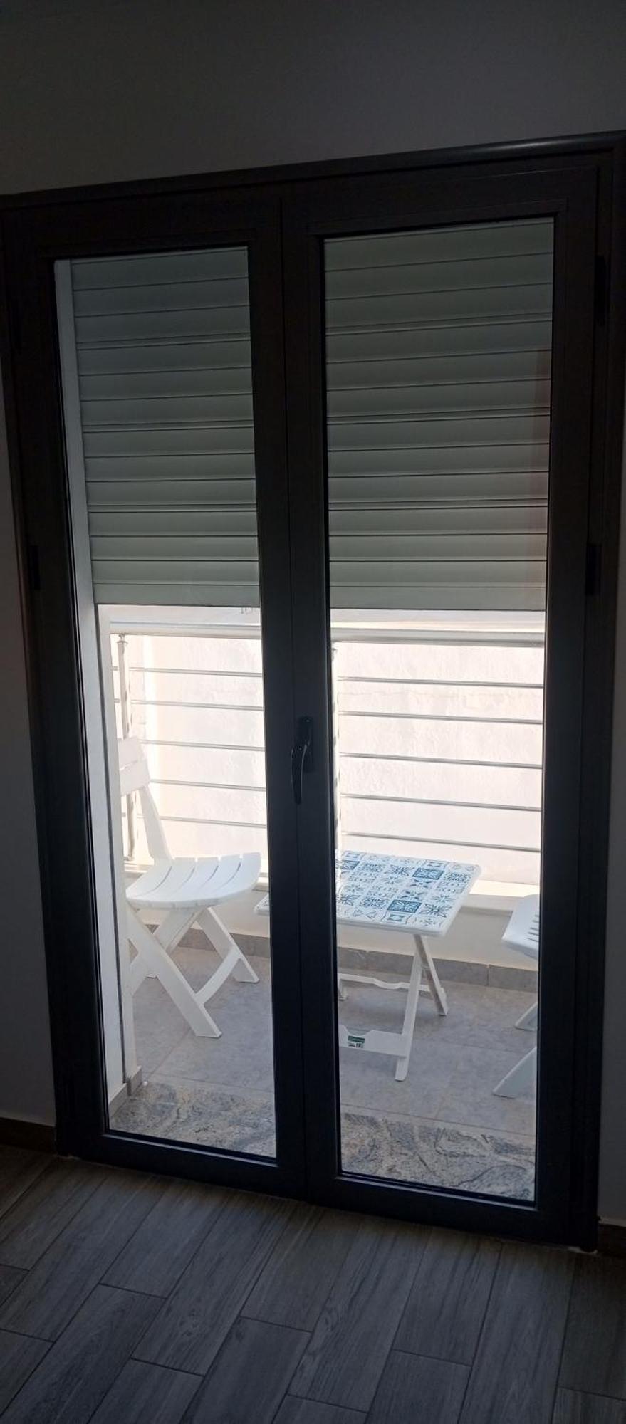 Residence Ines Djerba Appartement De Luxe Хумт-Сук Экстерьер фото